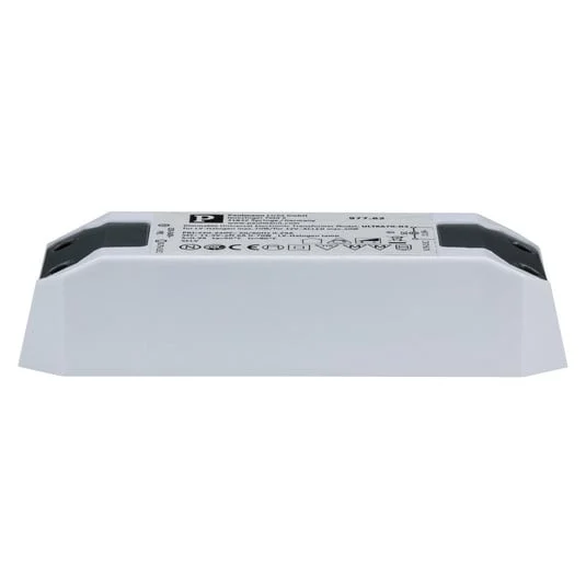 Paulmann transformador halógeno+LED 50VA 12V