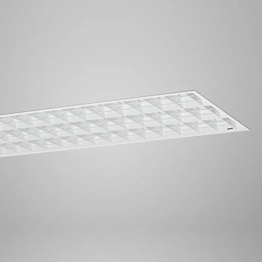 Regent Lighting Gym 2 empotrada alto LED 150W