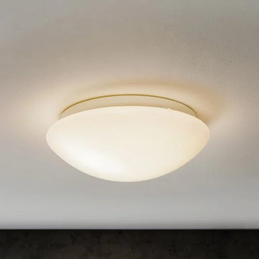 STEINEL RS 16 S plafón LED con sensor