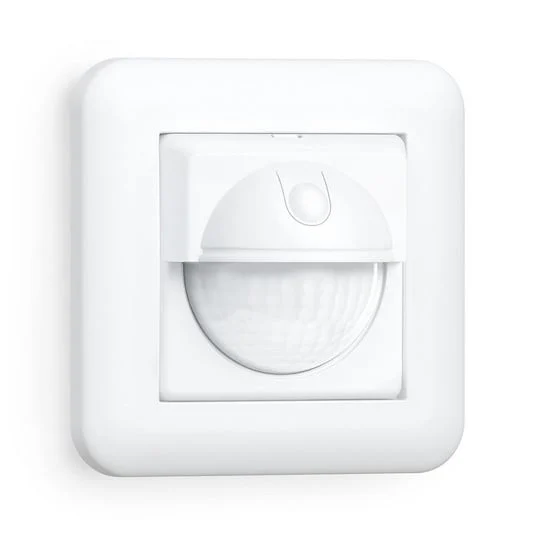STEINEL IR 180 UP easy sensor, interruptor