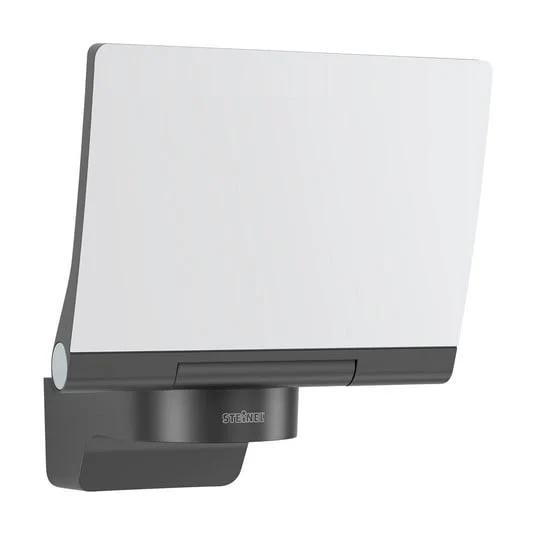 STEINEL XLED Pro 240 foco exterior LED antracita