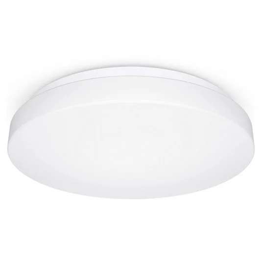 STEINEL RS Pro LED P2 Flat S plafón, 4.000 K