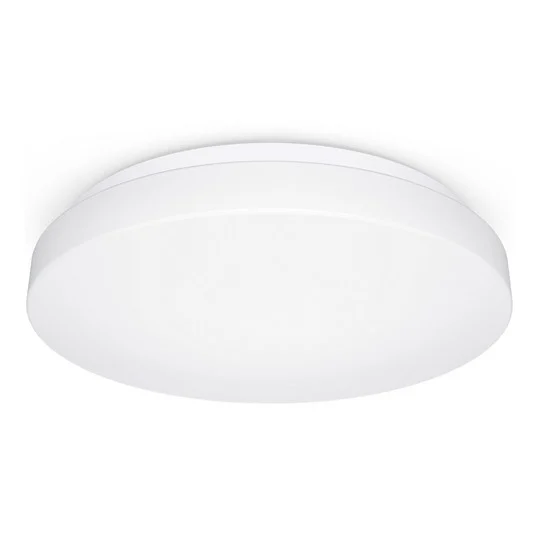STEINEL RS Pro LED P2 Flat S plafón, 3.000 K