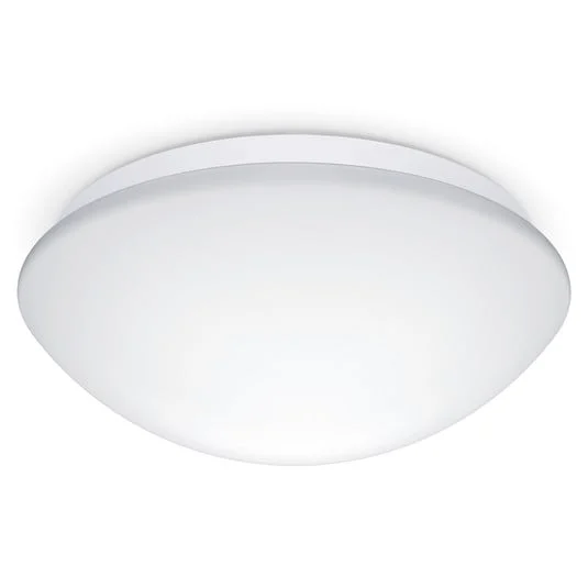 STEINEL RS Pro LED P3 plafón, 4.000 K