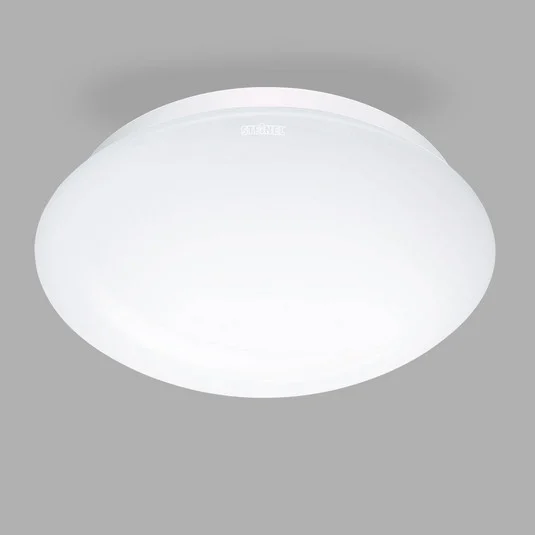 STEINEL RS PRO P1 plafón LED, 4.000K