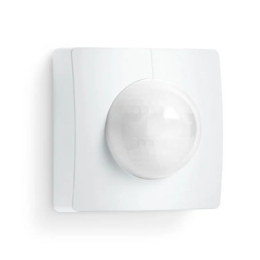 STEINEL IS 3180 COM1 movimiento superficie angular