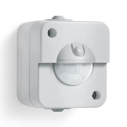STEINEL IR 180 AP easy sensor, interruptor