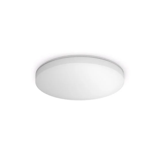 STEINEL RS PRO R10 plus SC plafón LED 4.000 K