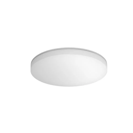 STEINEL RS PRO R10 plus SC plafón LED 3.000 K