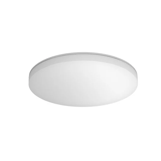 STEINEL RS PRO R20 plus SC plafón LED 3.000 K