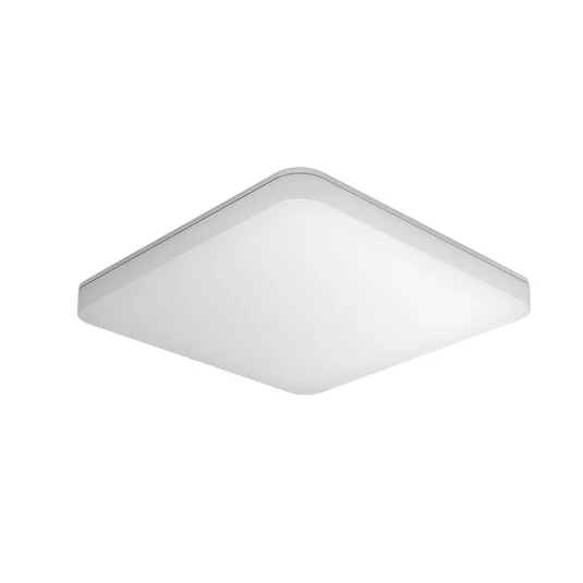 STEINEL RS PRO R20 Q plus SC plafón LED 4.000K