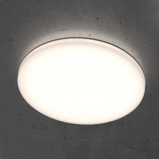 STEINEL RS PRO R10 basic SC plafón LED 3.000K