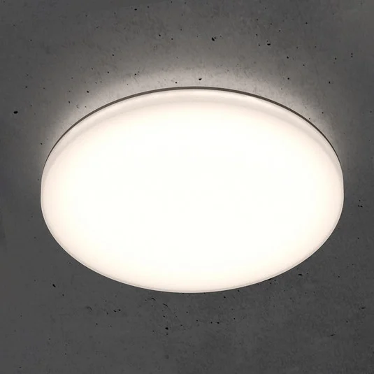 STEINEL RS PRO R30 basic SC plafón LED 4.000K