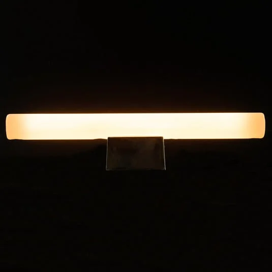 SEGULA bombilla LED S14d 6,2W 2.700K mate 50cm