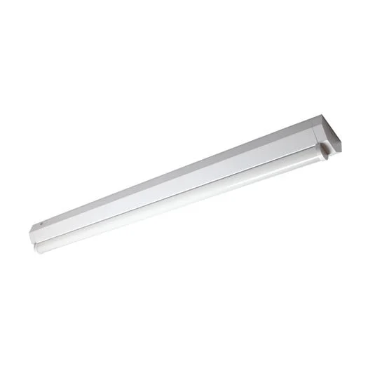 Lámpara LED de techo Basic 1 universal, 90cm