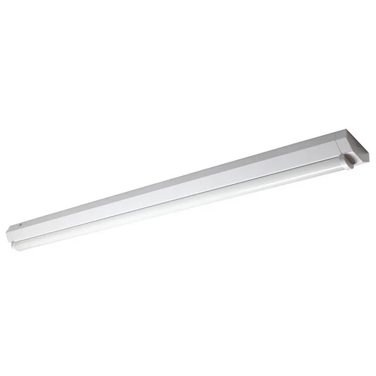 Lámpara LED de techo Basic 1 universal, 150 cm