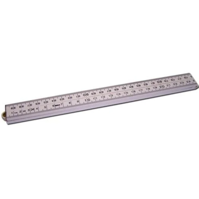 Memolon Metro plegable Plástico