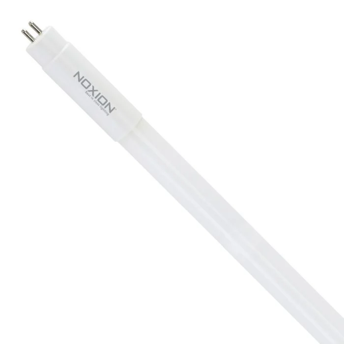 Noxion Avant Tubo LED T5 Extreme (Mains) High Output 26W 3550lm - 830 Luz Cálida | 145cm - Reemplazo 49W
