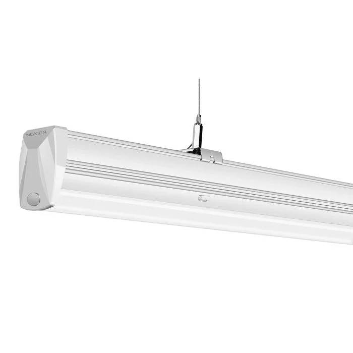 Noxion NX-Line Suspend Chain