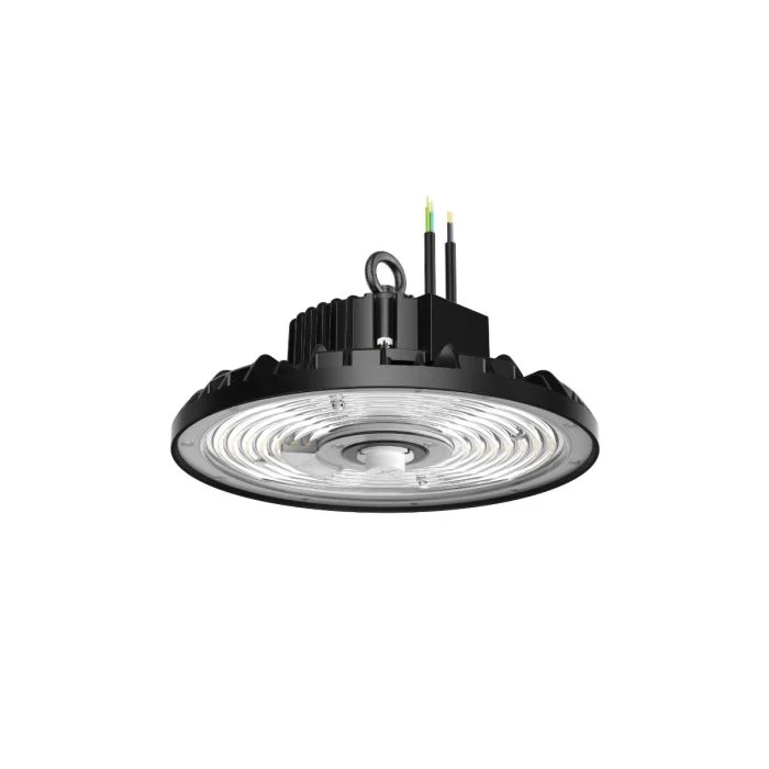 Noxion Campana LED Ecowhite V2.0 100W 16000lm 120D - 840 Blanco Frio | IP65 - 1-10V Regulable