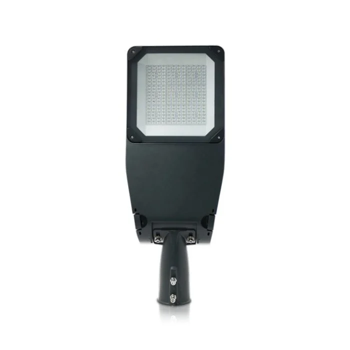 Bright Choice Lamparas LED Para Calles 150W 22500lm 130D - 740 Blanco Frio | IP66 - Simétrico
