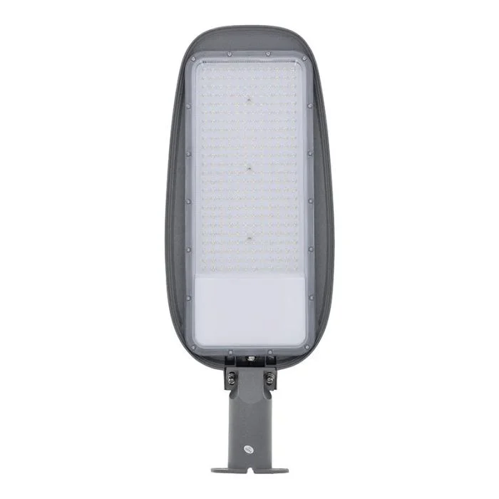 Bright Choice Lamparas LED Para Calles 30W 4786lm 95-105D - 860 Blanco Frio | IP66 - Asimétrico