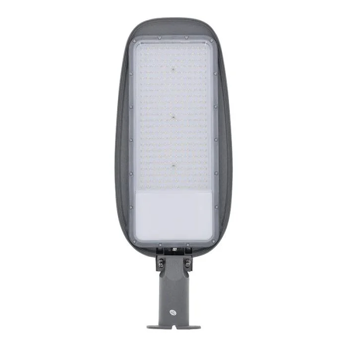 Bright Choice Lamparas LED Para Calles 50W 7550lm 105-110D - 860 Blanco Frio | IP66 - Asimétrico