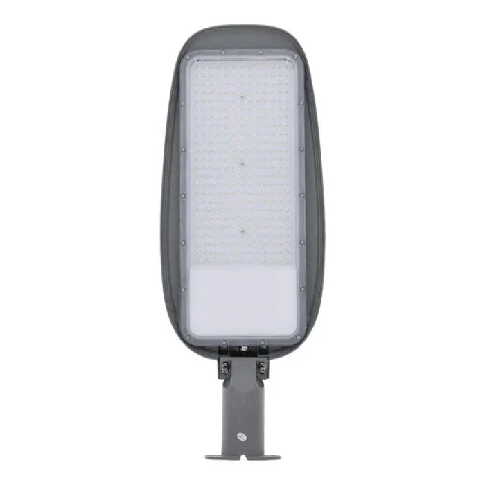 Bright Choice Lamparas LED Para Calles 150W 19500lm 120D - 840 Blanco Frio | IP66 - Asimétrico