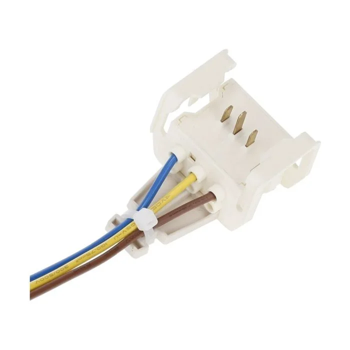 Noxion Retrofit Carril Enchufe Para Philips TTX200