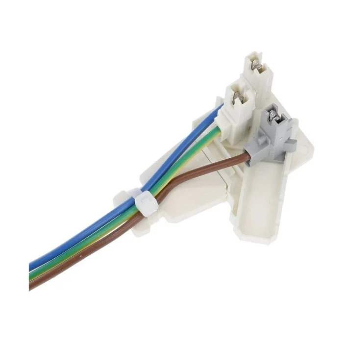 Noxion Retrofit Carril Enchufe Para Zumtobel/ Veko new PRN / Trilux new