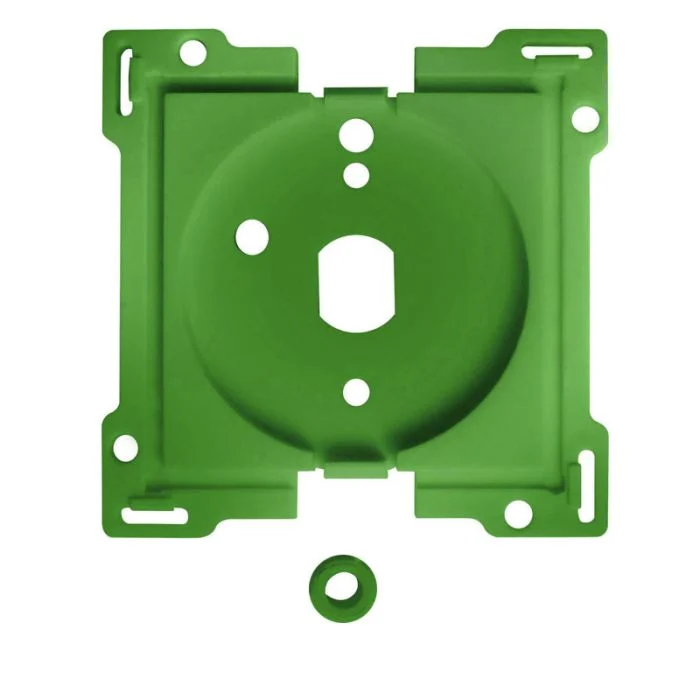 EcoDim Adapter Set Dimmer LED for Niko Cobertura Series