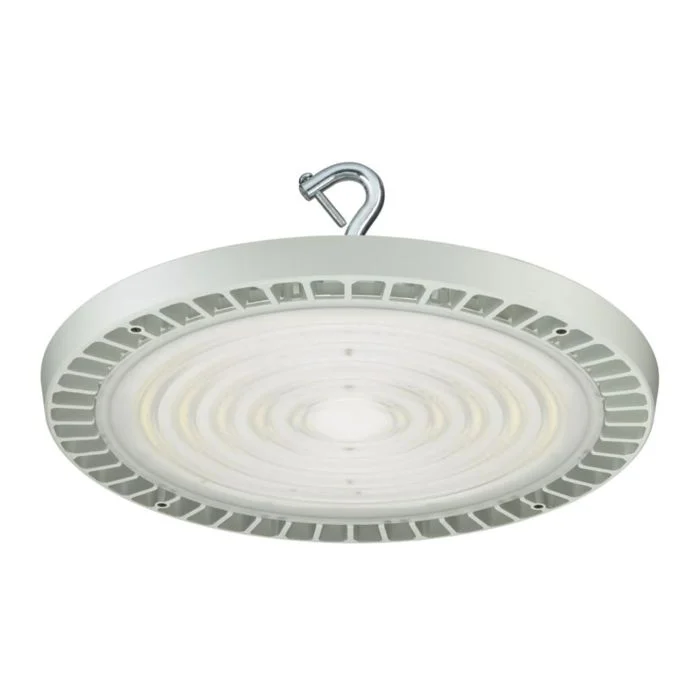 Philips Campana LED BY102P CoreLine 187W 25500lm 41-80D - 840 Blanco Frio | IP65