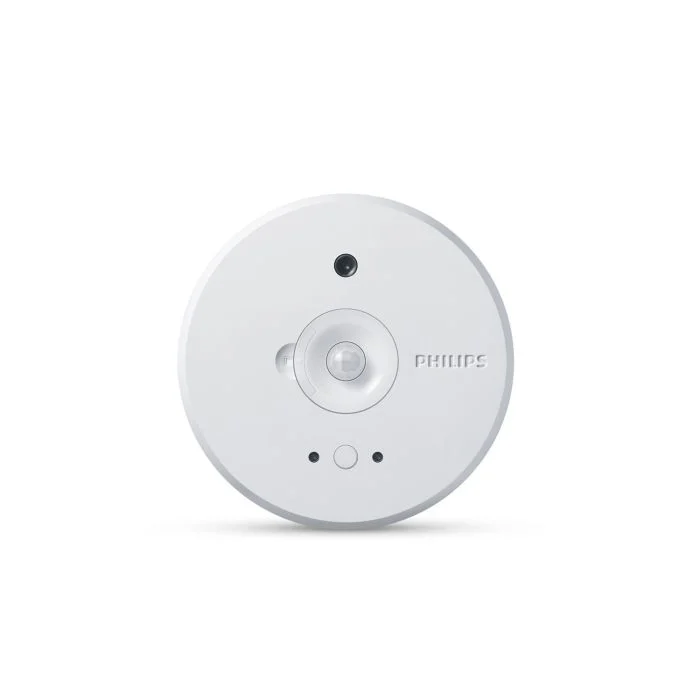 Philips Luminarias OccuSwitch Inalámbrico Interact ready sensor