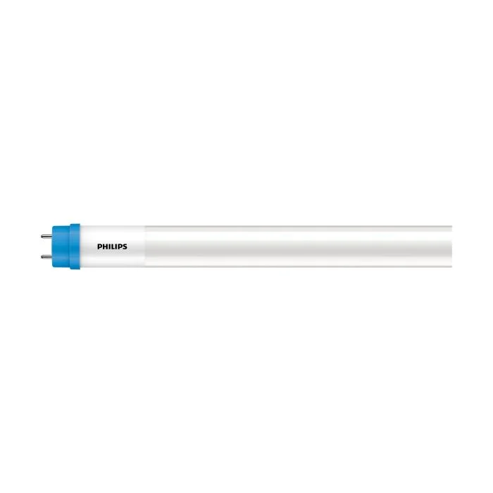 Philips CorePro LED T8 (EM/Mains) Ultra Output 17.7W 2400lm - 840 Blanco Frio | 120cm - Reemplazo 36W