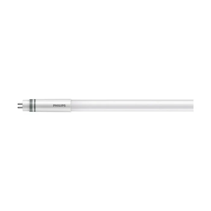 Philips CorePro LED T5 (HF) High Efficiency 17.1W 2300lm - 830 Luz Cálida | 115cm - Reemplazo 54W