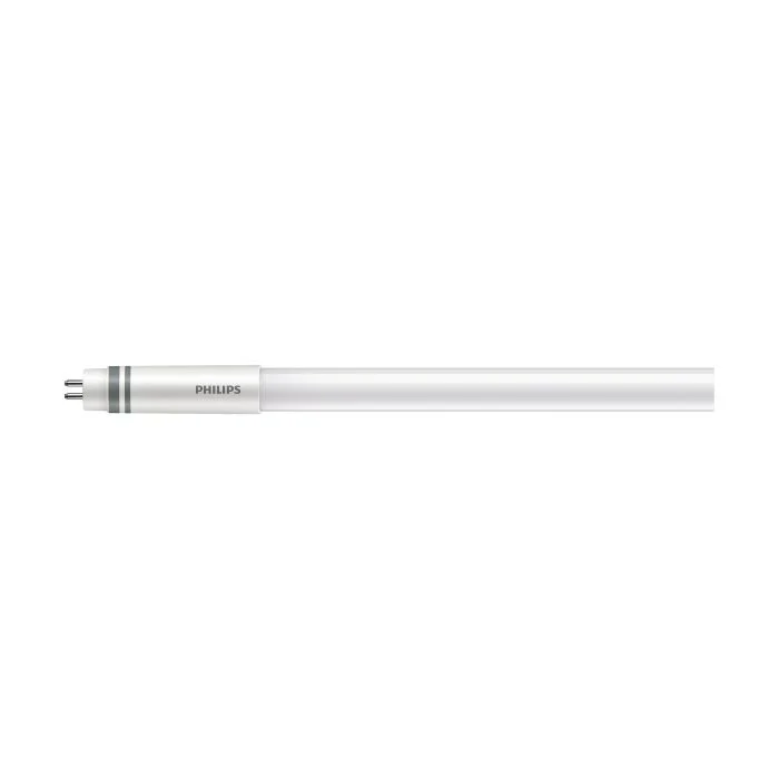Philips CorePro LED T5 (HF) High Efficiency 20.5W 3000lm - 840 Blanco Frio | 145cm - Reemplazo 49W