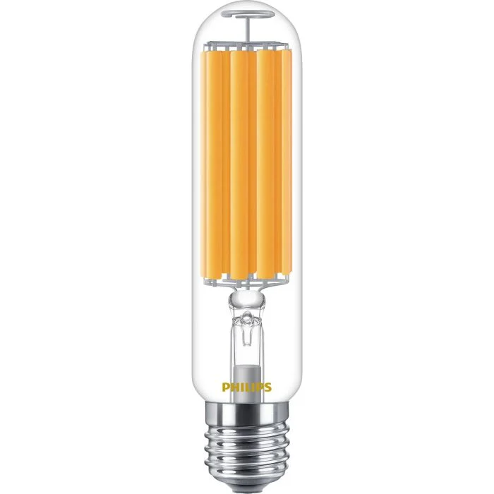 Philips LED TrueForce Core E40 45W 8800lm 300D - 730 Luz Cálida | Reemplazo 90W