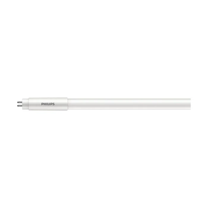 Philips Master LED T5 (Mains AC) High Efficiency 7W 1050lm - 865 Luz De Día | 55cm - Reemplazo 14W