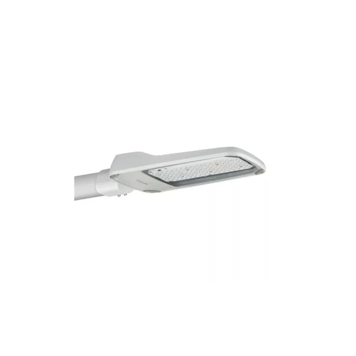Philips Lamparas LED Para Calles CoreLine Malaga Gris 47W 6512 lm - 740 Blanco Frio | IP65