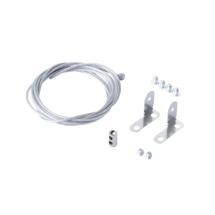 Philips Panel Safety Cable CoreLine RC159Z