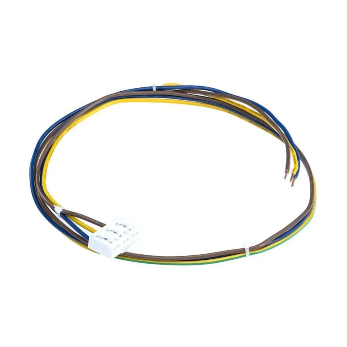Philips CoreLine WT120Z TW-3x2.5-L600 10pc