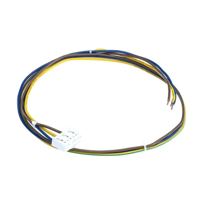 Philips Coreline WT120Z TW-3x2.5-L1500