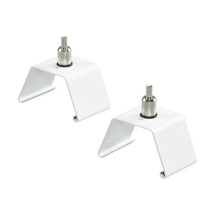 Philips CoreLine LL240Z MB-SW WH (5PCS)