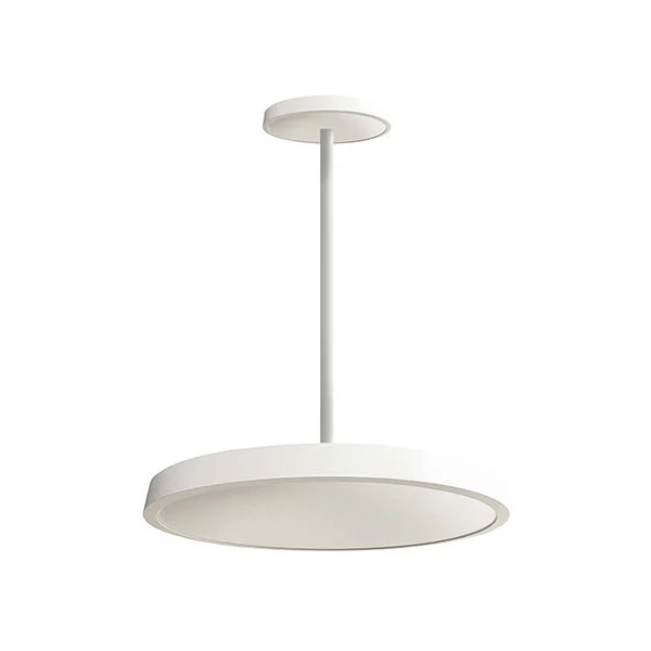 Barra de suspensión Blanco Para Interlight LED Dream Sirius+
