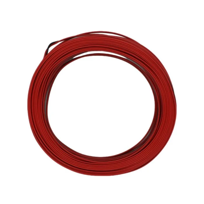 Tiras LED Cable Plano | 2-Core - 10M
