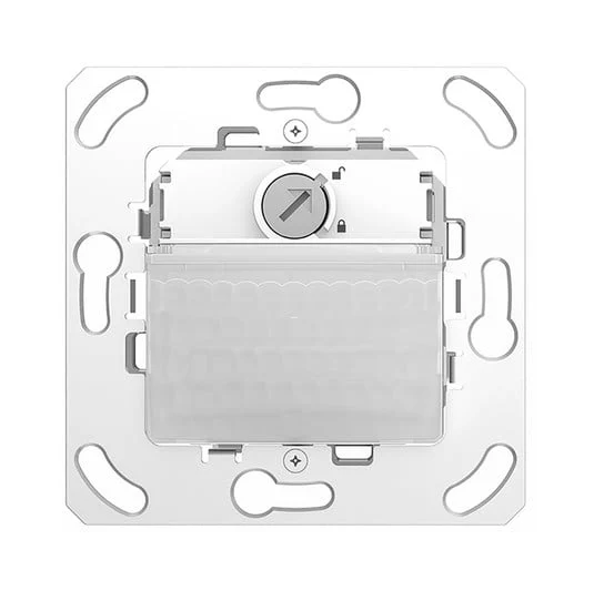 Theben theMura S180 esclavo B UP sensor, sin marco