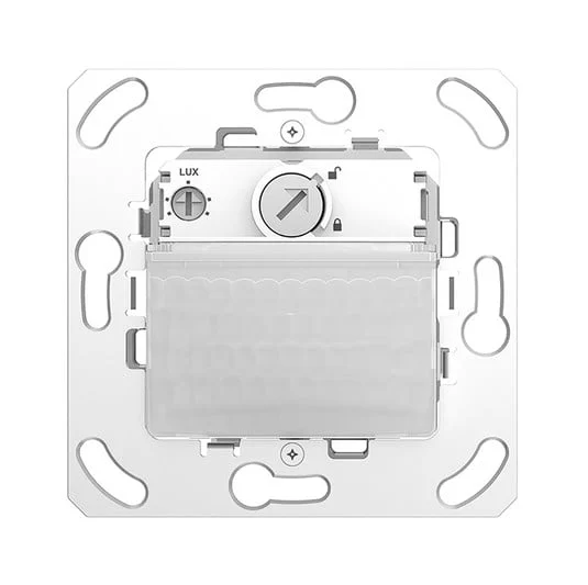 Theben theMura S180-100 2W B UP sensor sin marco