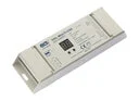 Accesorio Mantra Tiras LED strips aluminio blanco 16,6cm 9955921