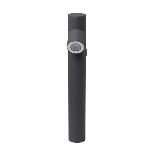 Lolani 2 Lámpara  Exterior/Jardín H60 Black - Lindby