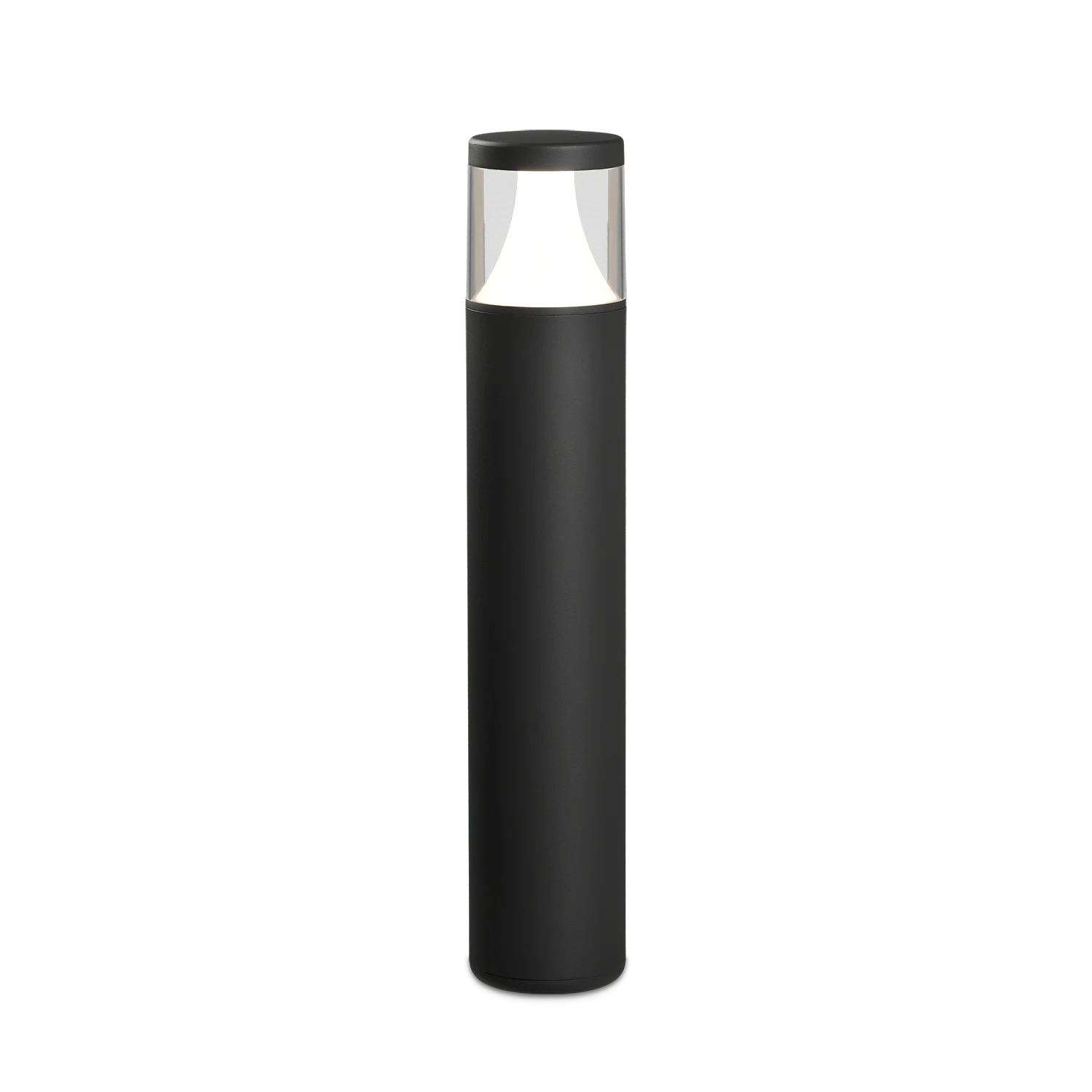 ACB Brisk Baliza LED 12W 3000K antracita texturado IP65 H2085000GR